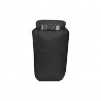 Exped Dry Bag Black XS